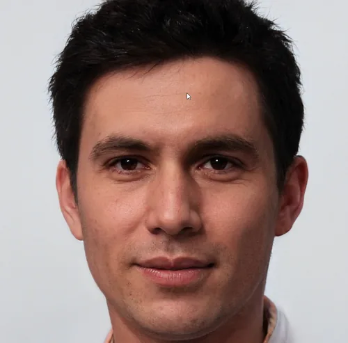 José Antônio