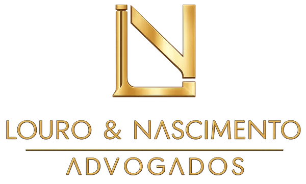 Louro & Nascimento Advogados