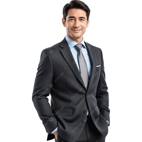 Dr. Nascimento